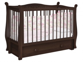 Кроватки для новорожденных в Губкинском