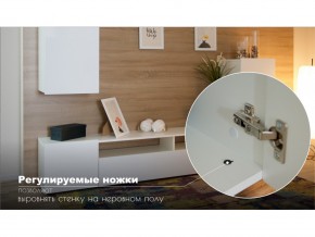 Гостиная Лия в Губкинском - gubkinskij.magazinmebel.ru | фото - изображение 2