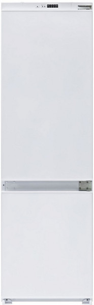 Холодильник Krona bt0076243 в Губкинском - gubkinskij.magazinmebel.ru | фото