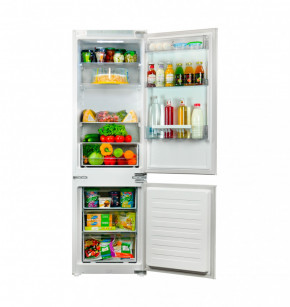 Холодильник Lex bt0075601 в Губкинском - gubkinskij.magazinmebel.ru | фото