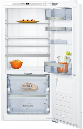 Холодильник Neff bt0057785 в Губкинском - gubkinskij.magazinmebel.ru | фото