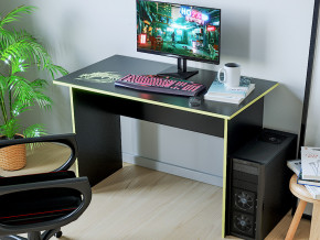 Компьютерный стол КЛ №9.2 в Губкинском - gubkinskij.magazinmebel.ru | фото - изображение 3