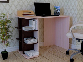 Компьютерный стол СК-06 в Губкинском - gubkinskij.magazinmebel.ru | фото