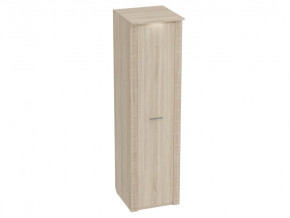 Шкаф 1-дверный для спальни в Губкинском - gubkinskij.magazinmebel.ru | фото