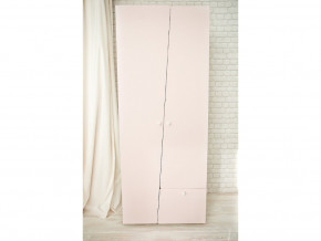 Шкаф 2-х дверный Диагональ в Губкинском - gubkinskij.magazinmebel.ru | фото - изображение 1