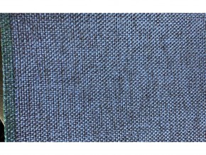 Угловой диван синий с подлокотниками Некст Океан в Губкинском - gubkinskij.magazinmebel.ru | фото - изображение 4